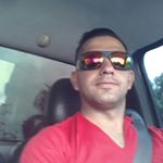 Profile Picture of arroyo luis alexander (@arroyoluisalexande) on Instagram