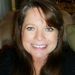 Profile Picture of Brenda Garner (@brenda_s_garner) on Pinterest