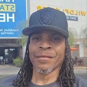 Profile Picture of Darryl Wallace (@darrylwallace3719) on Youtube