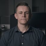 Zeke - Instagram Profile Picture of Zeke (@zekelynespink) on Instagram