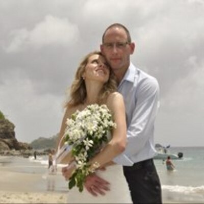 Profile Picture of Alex Berwick (@AlexBallantine) on Twitter