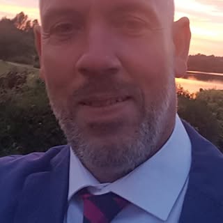 Profile Picture of Peter Mulherin (@petermulherin) on Instagram