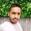 Profile Picture of Ajoy Staley (@@ajoystaley) on Tiktok