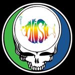 Profile Picture of Ernest Joseph Anastasio IV (@phish_peaks_daily) on Instagram