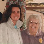 Profile Picture of Jackie Priestmanhalliday (@jackie.priestmanhalliday) on Facebook