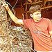 Profile Picture of ben varghese (@benvarghese36) on Pinterest