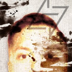 Profile Picture of James Alafriz (@jamesA_grizzle) on Twitter