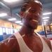 Profile Picture of Ez Newmones (Chocolate Man) (@ez.newmones.98) on Facebook