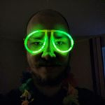 Profile Picture of Leonid Polyakov (@polyakov_l) on Instagram