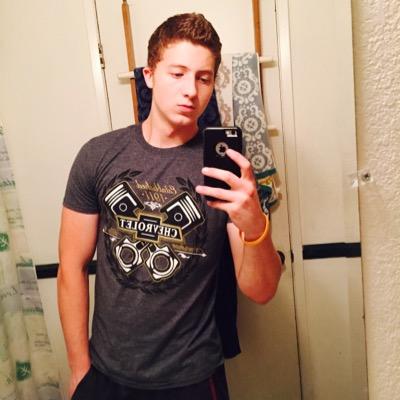 Profile Picture of Andy Shrum (@AndyAsandyshrum) on Twitter