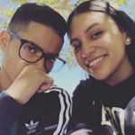 Profile Picture of Julian Howell (@jjhf23) on Instagram