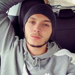 Profile Picture of kevin marvin (@kevinmarvin320) on Instagram