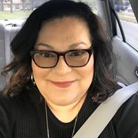 Profile Picture of Cynthia Cuellar (@cynthia-cuellar-6) on Quora