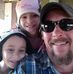 Profile Picture of Josh Pugh (@josh.pugh.940) on Facebook