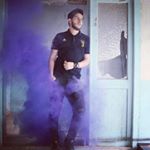 Profile Picture of niima.rahmanian (@niima.rahmanian) on Instagram