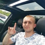 Profile Picture of Дмитрий | Перекуп из Самары (@dmitri_davydov) on Instagram