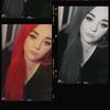 Profile Picture of Laura Hayes (@@laurahayes70) on Tiktok