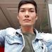 Profile Picture of Trần Chung (@Trần-Chung) on Facebook