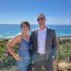 Profile Picture of Samantha Glenn Etheredge (@samantha.n.glenn) on Facebook