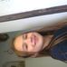 Profile Picture of Andrea Gombos (@andrea.gombos.52643) on Facebook