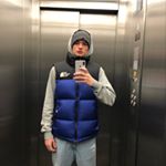 Profile Picture of Kevin James Serafin (@principejames777) on Instagram