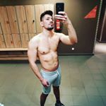 Profile Picture of Israel Diaz (@izraeldiaz) on Instagram