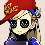 Profile Picture of Lily Goss (@Lilyfangs) on Youtube