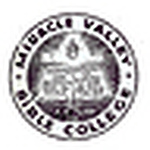 Profile Picture of Paul J Cunningham (@Philippine Harvest) on Flickr