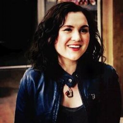 Profile Picture of Rachel Miner (@nadezda19042002) on Twitter