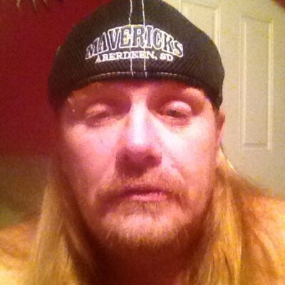 Profile Picture of Kevin Lee Stillman (@stillman_lee) on Twitter