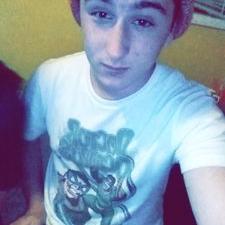 Profile Picture of Mitchell Begley (@yearduckh) on Twitter