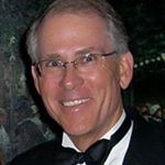 Profile Picture of Scott (@scottsollers) on Instagram