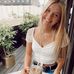 Profile Picture of Juliana Hess (@juliana.hess.96) on Facebook