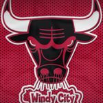 Jacob Juma - Instagram Profile Picture of Jacob Juma (@juma.jacob) on Instagram