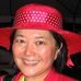 Profile Picture of Linda Sun Crowder (@linda.s.crowder.7) on Facebook
