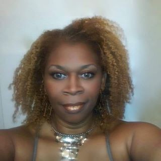 Profile Picture of Jo Hollimon (@jo.hollimon) on Facebook