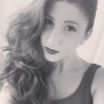 Profile Picture of Gianna Fan🙊💫 (@gianna_salvato_fan) on Instagram