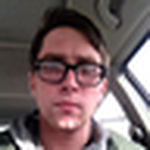 Profile Picture of thomas_lesch (@thomas_lesch) on Flickr