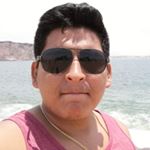 Profile Picture of Alexander Lopez Sáez (@alexander.lopezsaez.1) on Instagram