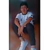 Profile Picture of Felix Amaro (@@felixamaro96) on Tiktok