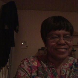 Profile Picture of Loraine Booker (@loraine.booker.54) on Facebook