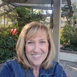 Denise Kepple - Instagram Profile Picture of Denise Kepple (@denisekepple) on Instagram