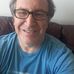 Profile Picture of Steve Feigenbaum (@steve.feigenbaum.10) on Facebook
