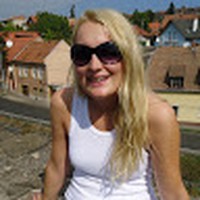 Profile Picture of Tímea Farkas (@tímea-farkas-5) on Quora