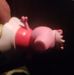 Profile Picture of Joe Devlin (@joe.devlin.5249) on Facebook