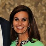 Profile Picture of Lisa Harkness (@lisa_harkness) on Instagram