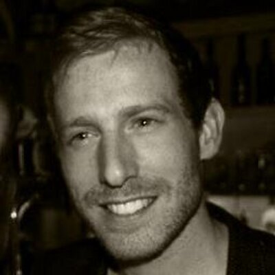 Profile Picture of James Tartt (@JamesTartt) on Twitter