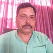 Profile Picture of Rajinder Puri (@rajinderpuri6580) on Youtube