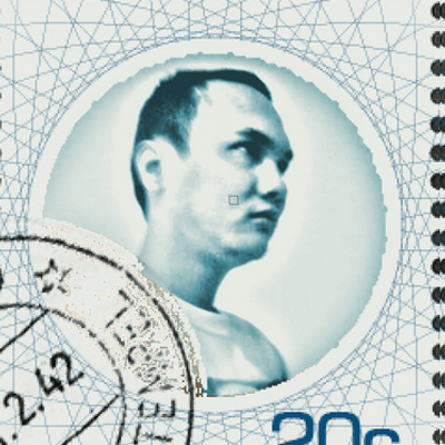 Profile Picture of Jan Peter Alexander (@jpmrblood) on Twitter