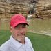 Profile Picture of Scott Quimby (@Scott-Quimby) on Facebook